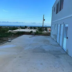 Oceanview 2 Guayama